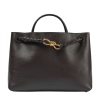 Bottega Veneta - Torebki - 