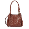 Bottega Veneta - Torebki - 