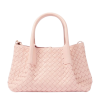 Bottega Veneta - Borsette - 