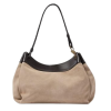 Bottega Veneta - Carteras - 