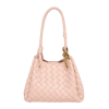 Bottega Veneta - Bolsas pequenas - 