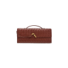 Bottega Veneta - Torbice - 