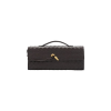 Bottega Veneta - 手提包 - 