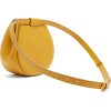 Bottega Veneta - Hand bag - 