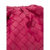 Bottega Veneta - Torebki - 