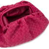 Bottega Veneta - Torebki - 