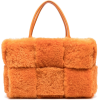 Bottega Veneta - Torbice - 