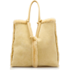Bottega Veneta - Hand bag - 