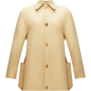 Bottega Veneta - Jacket - coats - £1,638.00 