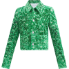 Bottega Veneta - Jacket - coats - £1,390.00  ~ $1,828.92