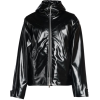 Bottega Veneta - Jacket - coats - $2,900.00 