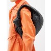 Bottega Veneta - Chaquetas - 