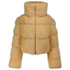 Bottega Veneta - Jacket - coats - 4,900.00€  ~ £4,335.91