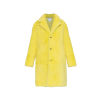 Bottega Veneta - Jacket - coats - 6,000.00€  ~ $6,985.80