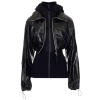 Bottega Veneta - Jacket - coats - $4,077.34  ~ £3,098.82