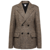 Bottega Veneta - Jacket - coats - 2,500.00€  ~ $2,910.75