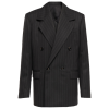 Bottega Veneta - Jacket - coats - 2,350.00€  ~ £2,079.47