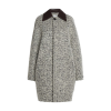 Bottega Veneta - Jacket - coats - 