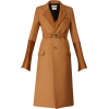 Bottega Veneta - Jacket - coats - 