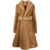 Bottega Veneta - Jacket - coats - 