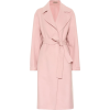 Bottega Veneta - Jacket - coats - 