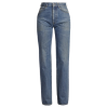 Bottega Veneta - Jeans - $900.00  ~ £684.01