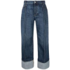 Bottega Veneta - Jeans - $846.00  ~ £642.97