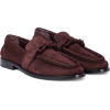 Bottega Veneta - Loafers - 