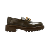 Bottega Veneta - Loafers - 