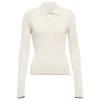 Bottega Veneta - Shirts - lang - 950.00€ 