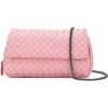 Bottega Veneta - Kurier taschen - 