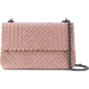 Bottega Veneta - Messenger bags - 