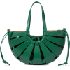Bottega Veneta - Messenger bags - 