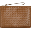 Bottega Veneta - Kurier taschen - 