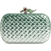 Bottega Veneta - Poštarske torbe - 