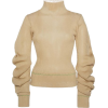 Bottega Veneta - Pullovers - 