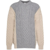 Bottega Veneta - Pullover - 