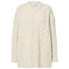 Bottega Veneta - Pullovers - 