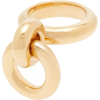 Bottega Veneta - Rings - 
