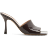Bottega Veneta - Sandals - $920.00 