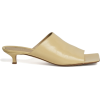 Bottega Veneta - Sandals - £428.00 
