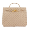 Bottega Veneta - Sandale - 