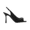 Bottega Veneta - Sandals - 