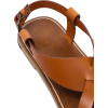 Bottega Veneta - Sandals - 