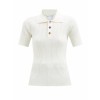 Bottega Veneta - Camisas - £554.00  ~ 626.07€