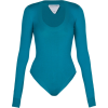Bottega Veneta - 半袖衫/女式衬衫 - £901.00  ~ ¥7,943.32