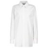 Bottega Veneta - 半袖シャツ・ブラウス - 650.00€  ~ ¥85,176