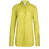 Bottega Veneta - Hemden - kurz - 750.00€ 