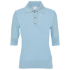 Bottega Veneta - Camisa - curtas - 800.00€ 