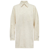 Bottega Veneta - Camisa - curtas - 